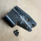 02-04 Jeep Liberty KJ 3.7L NV3550 5 Speed V6 Exhaust Mount Hanger Manual Trans