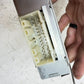 99 00 01 Jeep Cherokee XJ 4.0 Auto Transmission Control Module TCM Computer OEM