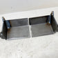 Chinese 1 Ton Mini Excavator Track Drive Motor Hydraulic Line Guard Shield China
