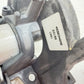 97-01 Jeep Cherokee XJ Steering Column Tilt -NO LOCK or KEY- OEM 52079822AD 99 0