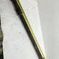 Jeep Wrangler TJ 97-02 2.5L Front Driveshaft Drive Shaft Manual Trans 4 Cyl OEM