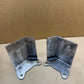 Mini Excavator Track Drive Motor Line Guard Front Ram Chinese 1 Ton Cover China