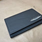 2016 Chrysler Town and & Country Owners Manual User Guide Case OEM 16 Factory