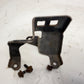 Throttle Cable Bracket Mount For 91-02 Jeep Wrangler YJ TJ 2.5 L Oem Factory OE