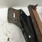 96-01 Jeep Cherokee XJ Front Passenger Seat Track Slider Riser Bracket Right