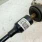87-95 Jeep Wrangler YJ AX5 5 Speed Manual Shift Shifter Lever Factory AX-5 AX 5