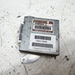 99 00 01 Jeep Cherokee XJ 4.0 Auto Transmission Control Module TCM Computer OEM