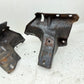 Jeep Cherokee XJ 97-01 4.0L 6 Cylinder Frame Side Engine Motor Mount Bracket OEM