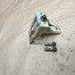 08-14 Ford Econoline E 150 250 350 Van Power Steering Reservoir Mounting Bracket