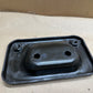 87-01 Jeep Cherokee XJ AW4 Automatic Transmission Exhaust Mount Bracket 2wd