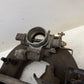 91-95 Jeep Wrangler YJ 2.5 L 4 Cyl Intake Manifold Fuel Rail Throttle Body OEM