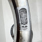 OEM Jeep J5460087 Headlight Trim Ring Chrome Bezel CJ CJ5 CJ7 76-86 Head Light