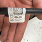 96-01 Jeep Cherokee XJ Front Passenger Seat Track Slider Riser Bracket Right