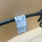 09-14 Ford E-Series Evaporative Emissions System Lines Plastic Hose E 150-350 OE