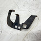 91-02 Jeep Wrangler TJ 4.0 L Throttle Cable Bracket Kickdown Mount OEM Factory