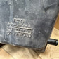 2003-2005 Subaru Forester Stock Airbox Air Box Intake OEM Filter Housing Tube
