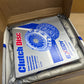 01020 Exedy CLUTCH AX4 Transmissions - 1986 Jeep Comanche Cherokee 2.5L 4 speed