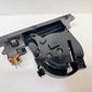 1987-1996 Jeep Cherokee XJ AC / Heater Climate Control Manual OEM Heat A/C 87-96