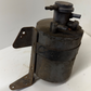 Jeep Cherokee XJ 91-95 OEM Charcoal Filter Evap Canister Bracket Mount Factory