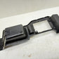 Jeep Cherokee XJ 84-96 OEM Interior Floor Center Console Insert Tray Factory OE