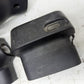 Jeep Cherokee XJ 97-01 OEM Automatic Tilt Steering Column Bezel Shroud Wheel Gre