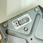 Jeep Wrangler TJ Dash Air Control Module Unit AD P56010105AB 97 98 99 00
