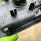 03-11 FORD CROWN VICTORIA FRONT Left Drivers SIDE INSIDE DOOR HANDLE Inside OEM