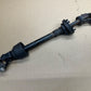 01-06 Jeep Wrangler TJ Upper Steering Intermediate Shaft Collapsible OEM Factory