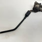 97-02 Jeep Wrangler TJ AX5 5 Speed Manual Shift Shifter Lever Factory OEM Base