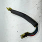Jeep Wrangler TJ 97-98 Heater Control Vacuum Harness NO A/C Factory OEM Hoses OE