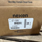 NEW IN BOX MB11A SENSOR TENSION 20 NEXEN 911995 HORTON