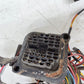 70s Jeep Under Dash Main Wire Harness FSJ Wagoneer Cherokee J10 J20 Panel OEM