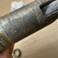Greenlee Kellens Pulling Basket For Wire Pulling Electrical .5 to .610 Cable