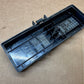 97-01 JEEP XJ Cherokee Fuse Block LID Cover Engine Box Factory Relay 56038363 OE