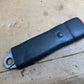 1996-2000 Dodge Caravan Voyager  Seat Belt Front Bucket Seat Passenger Buckle