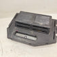 91-95 Jeep Wrangler YJ Manual 2.5 L ECM Engine Control Module Computer PCM ECU 4