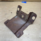 Jeep Wrangler YJ OEM Upper Steering Column Mounting Bracket 87-95 Support Factor