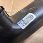 2011-2016 FORD F250 F350 SUPER DUTY OEM HVAC AIR VENT DUCT TUBE CC34-19B680-AA