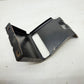 Jeep Cherokee XJ 84-01 Spare Tire Floor Support Bracket Carrier Factory OEM Left