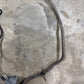 97 Jeep Wrangler TJ 1997 2.5L 4-Cylinder Manual ENGINE Wiring Harness NO A/C 2.5
