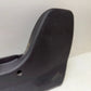 97-01 Jeep Cherokee XJ Front Power Driver LH Seat Trim Cover Dark Gray Switch