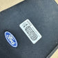 2010 Ford E-Series Econoline Owners Manual w/ Case & Supplements E150 E250 E350