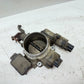 97-01 Jeep Wrangler TJ Cherokee XJ Grand Cherokee WJ ZJ OEM 4.0 L Throttle Body