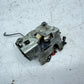 84-96 Jeep Cherokee XJ Rear Passenger Right Door Latch
