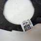 Jeep TJ Wrangler Auto Trans Inspection Cover Shield 2.5 97-02 Jeep TJ Wrangler