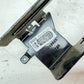 Jeep Wrangler TJ 97-06 Dash Bulkhead Mount Bracket Factory Fuse Under Behind OEM
