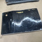 1993 Jeep Grand Cherokee ZJ Owner Owner's Operator Manual Laredo Limited 93 OEM