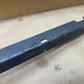 99-06 Jeep Wrangler TJ Left Floor Wiring Protecter Tub Body Wire 55352706AA