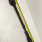 74-91 Jeep J10 FSJ Grand Wagoneer Front Driveshaft Transmission 22" Collapsed
