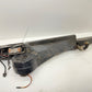Jeep Wrangler YJ CJ 1976-95 Under Dash AC Air Condition Exchange Unit Blower OEM